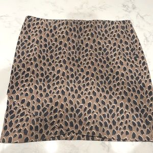3 for $15- Skirt